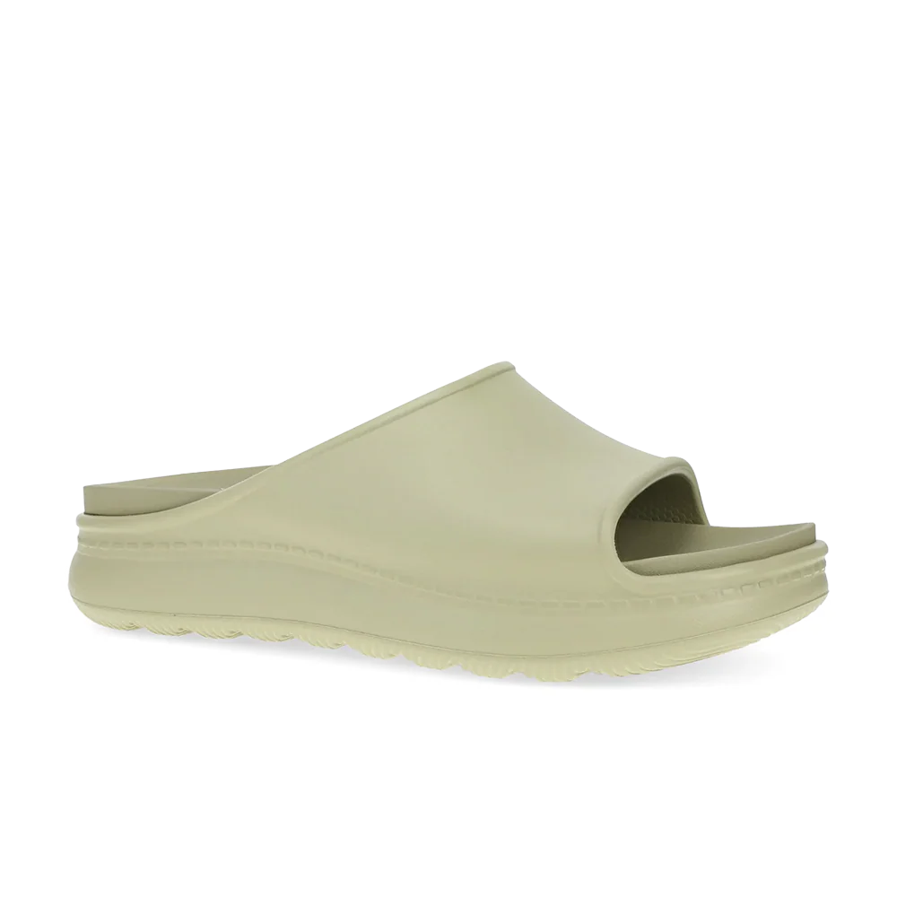 Top-Picks Nurses Shoes